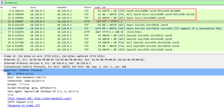 wireshark filters showing apt1 attacks wireshark filters showing apt1 attacks
